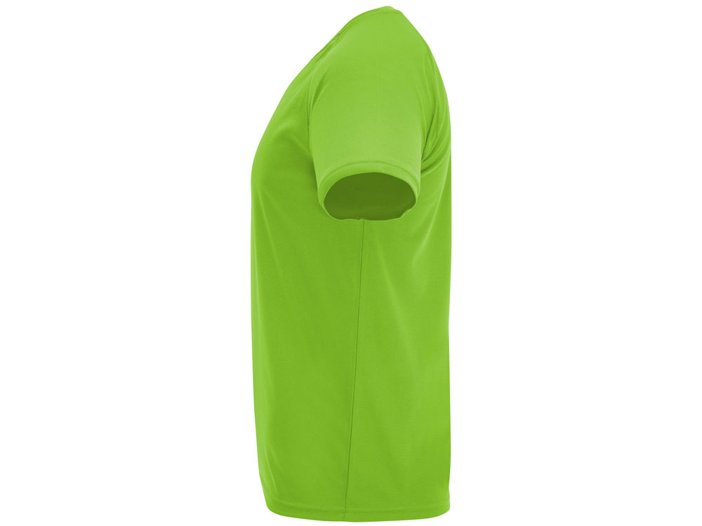 Спортивная футболка Bahrain мужская