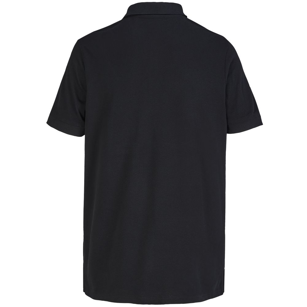 Рубашка поло унисекс Pacific