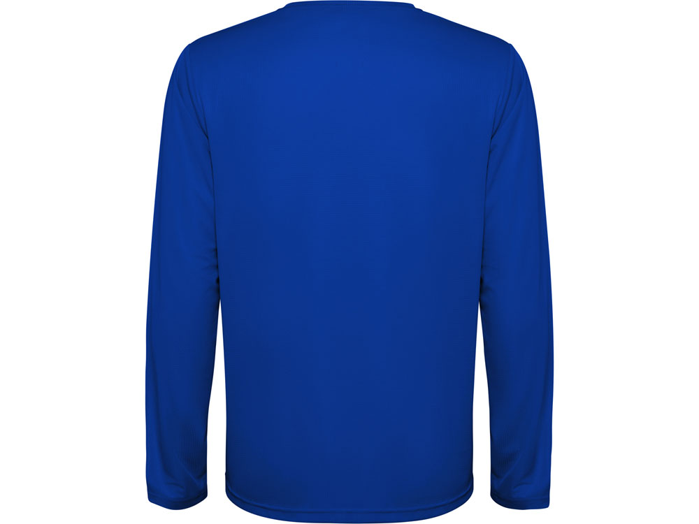 Лонгслив Estoril, унисекс