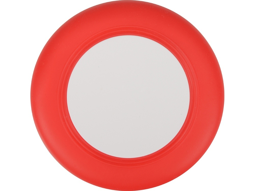 Беспроводное зарядное устройство Disc, 5 Вт