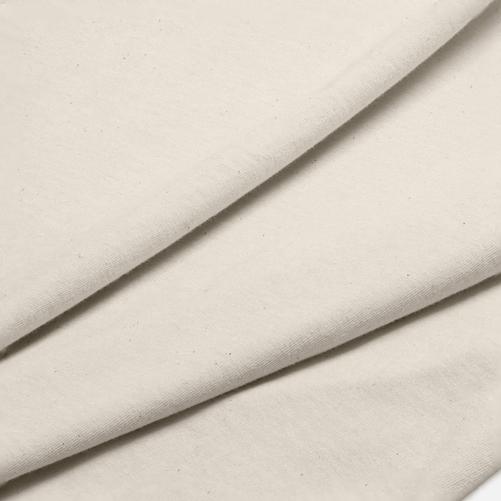 Футболка унисекс Regent 150