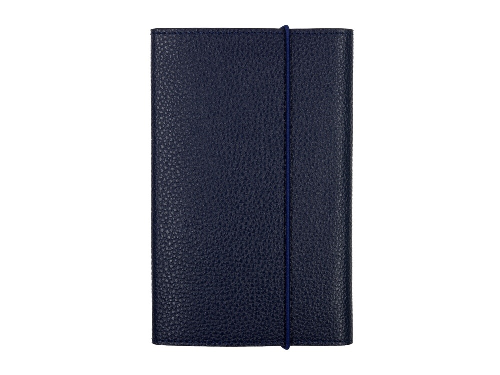 Ежедневник недатированный А5- Dolce Vita