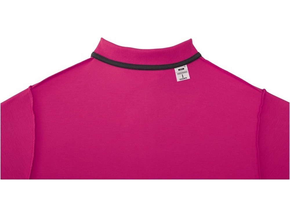 Рубашка поло Helios мужская