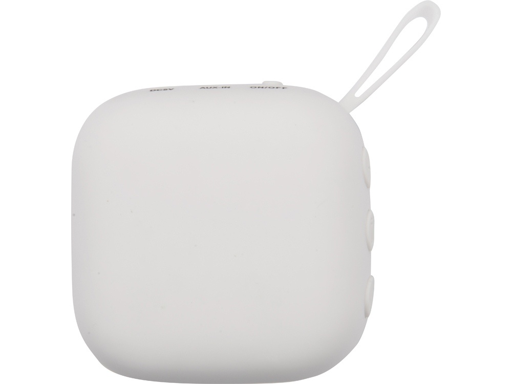 Портативная колонка Arietta