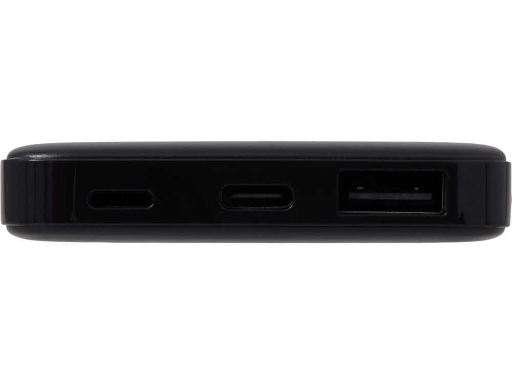 Внешний аккумулятор Simp, 5000 мАч