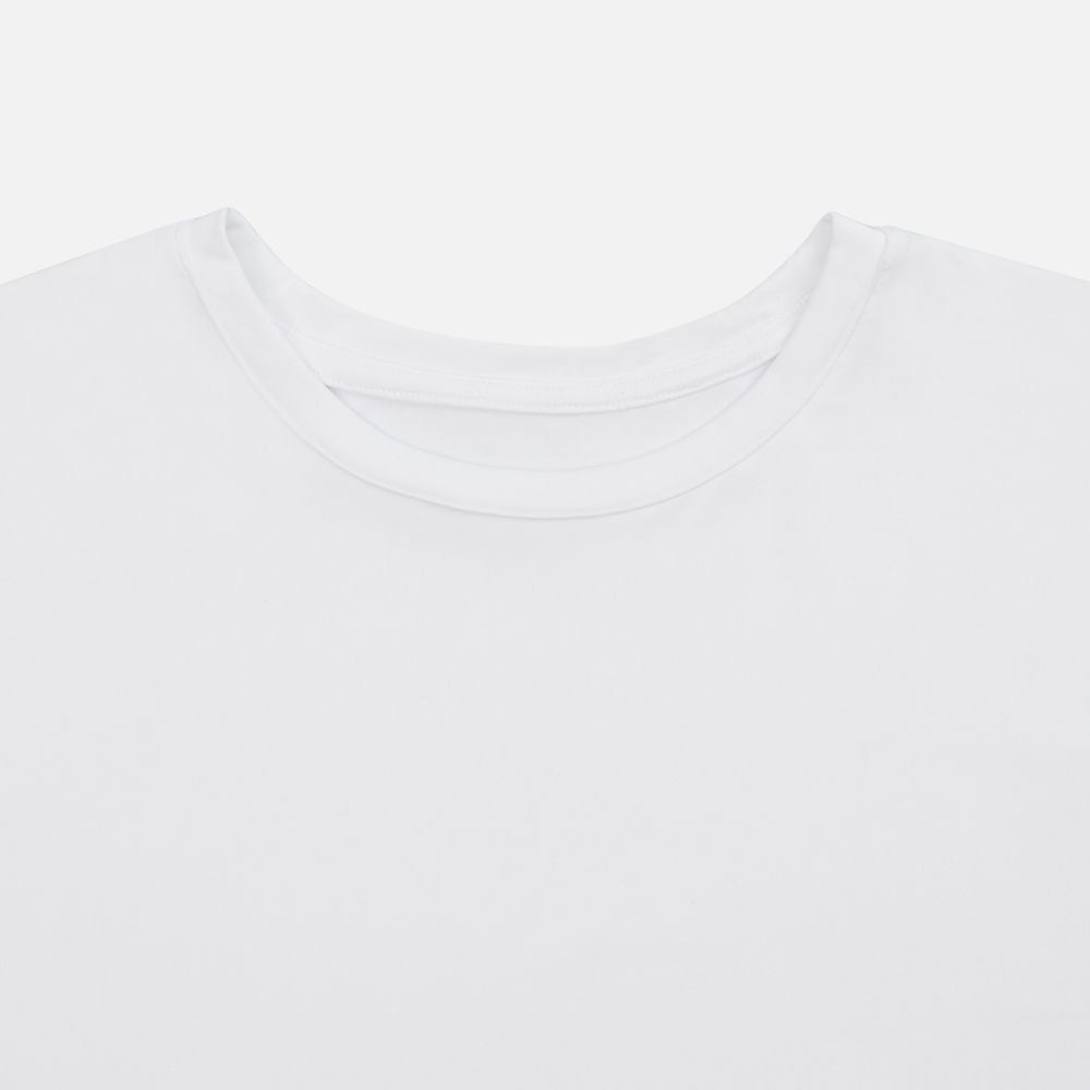 Футболка унисекс Senti