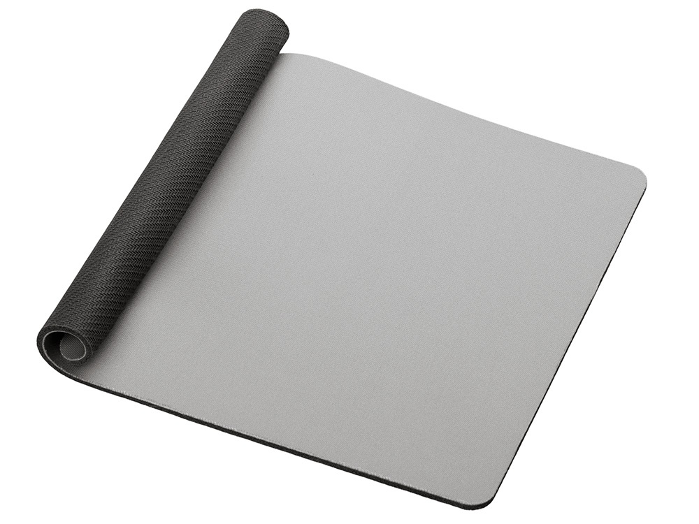 Коврик для мыши Mopo