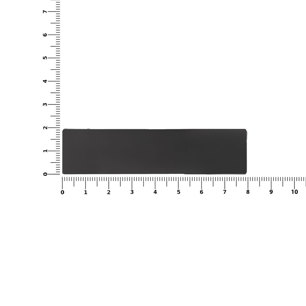 Значок Sanga Double