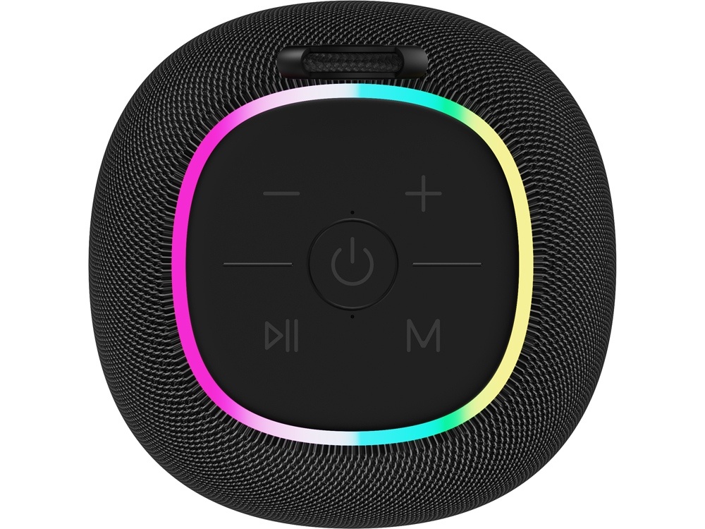 Беспроводная колонка BSP-8, 10 Вт