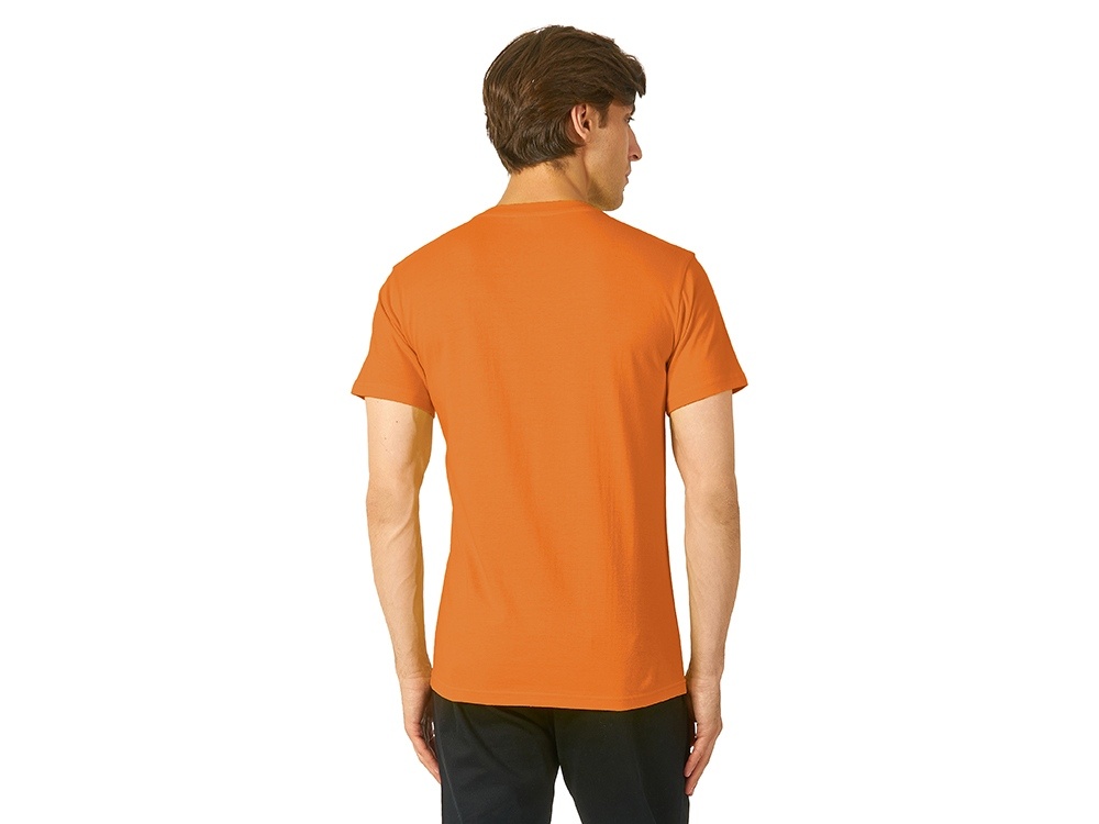 Футболка Super Heavy Super Club мужская