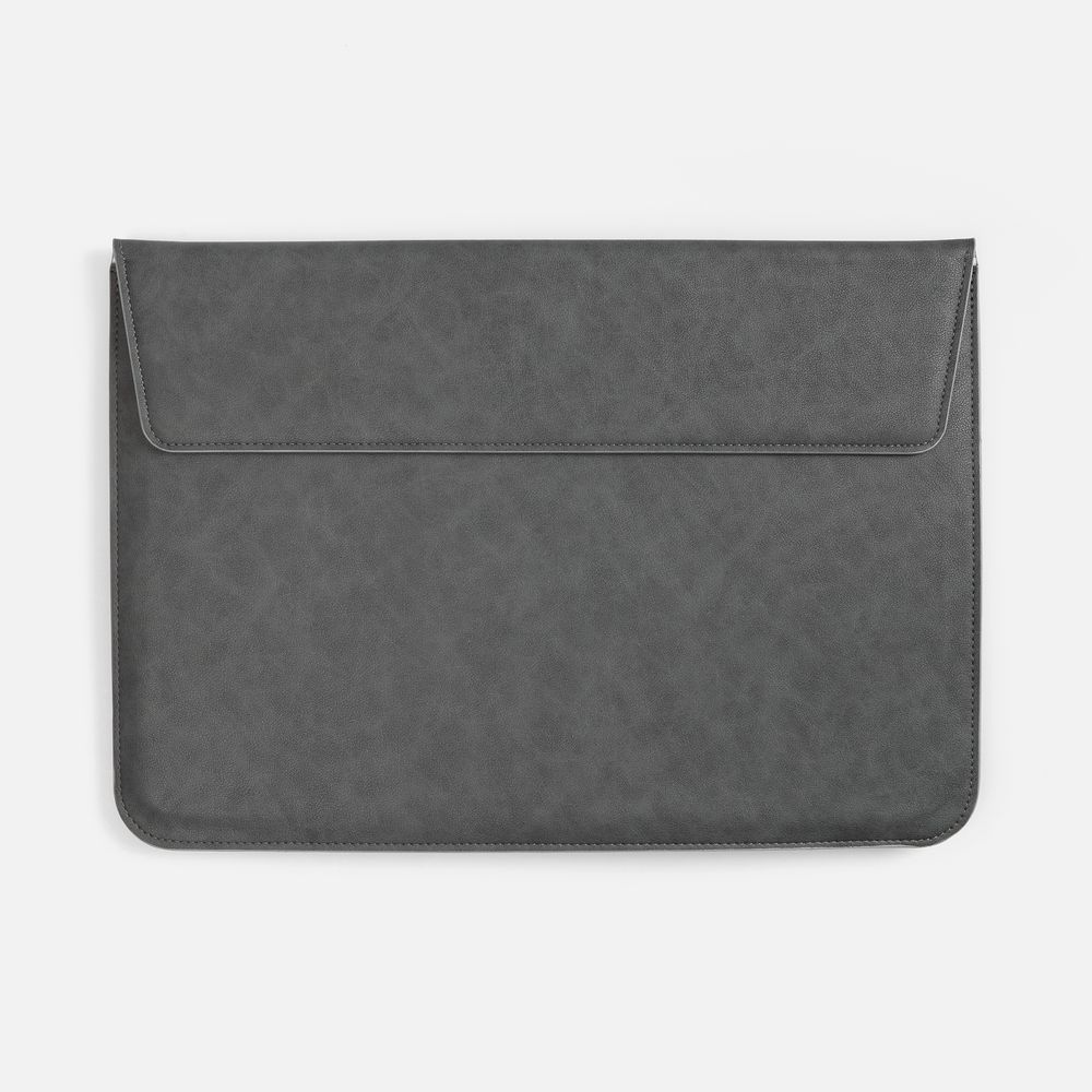 Набор Petrus Travel