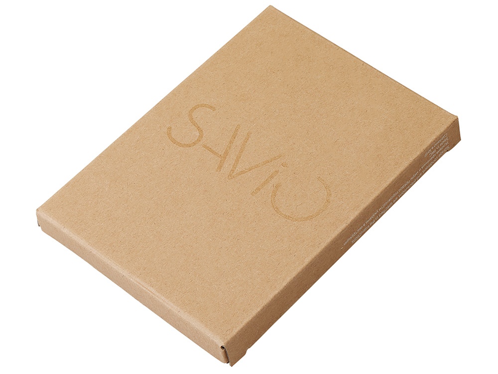 Беспроводное зарядное устройство Ironwood N4, 15 Вт