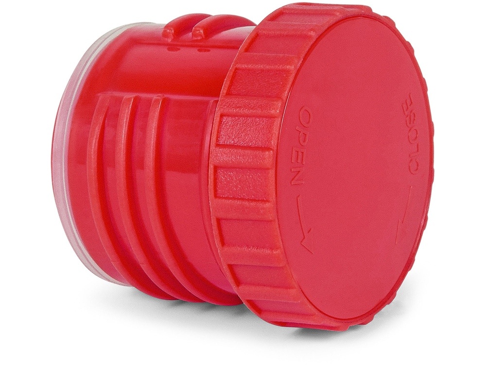 Термос Relaxika 101, 500 мл