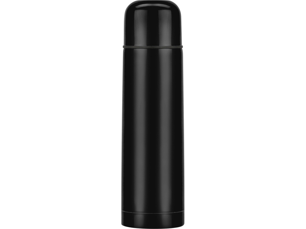 Термос Ямал с чехлом