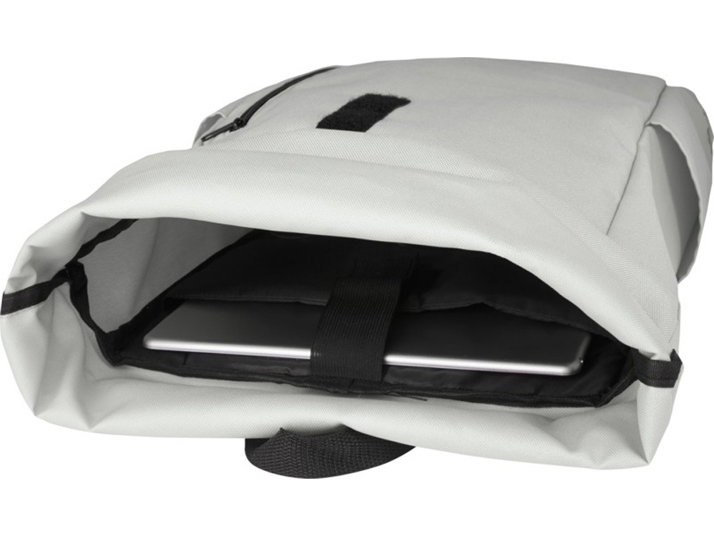 Рюкзак Byron с отделением для ноутбука 15,6