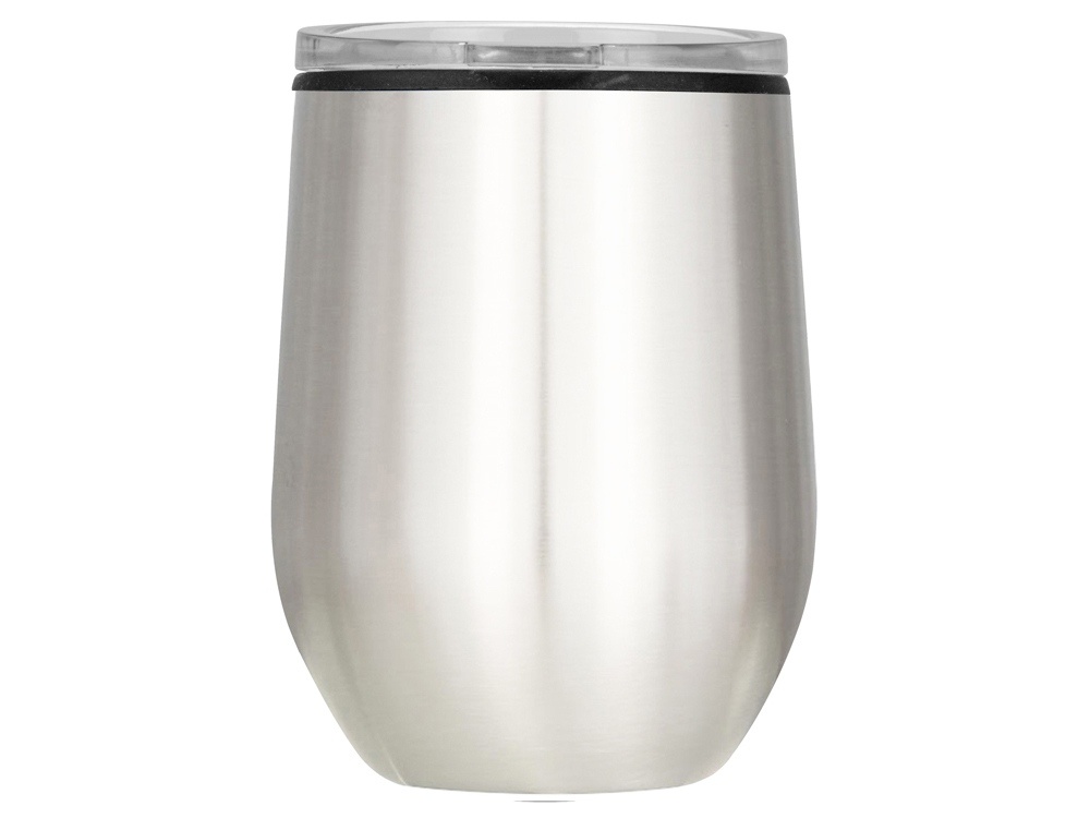 Термокружка Pot