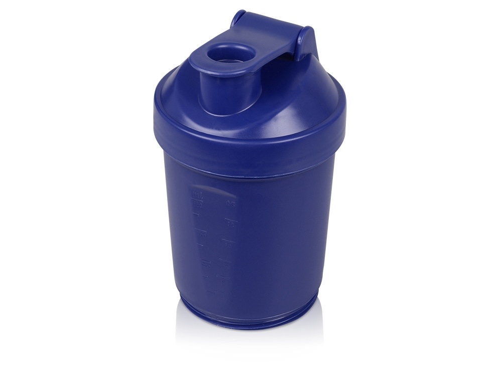 Шейкер для спортивного питания Level Up