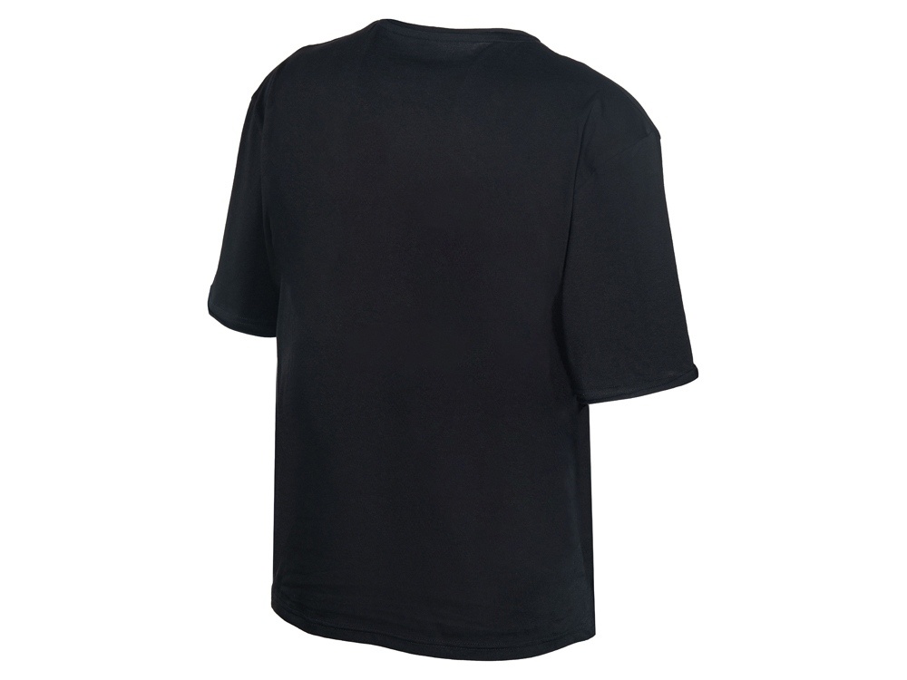 Футболка оверсайз Liyon унисекс