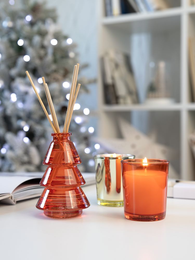 Набор Festive Touch