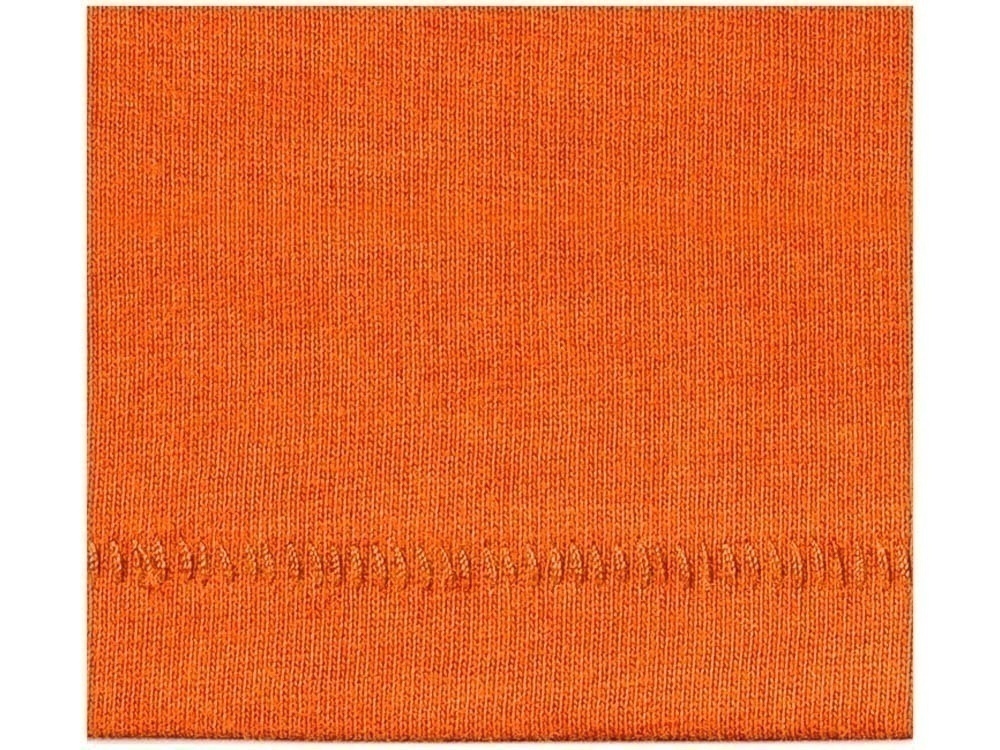 Футболка Nanaimo мужская