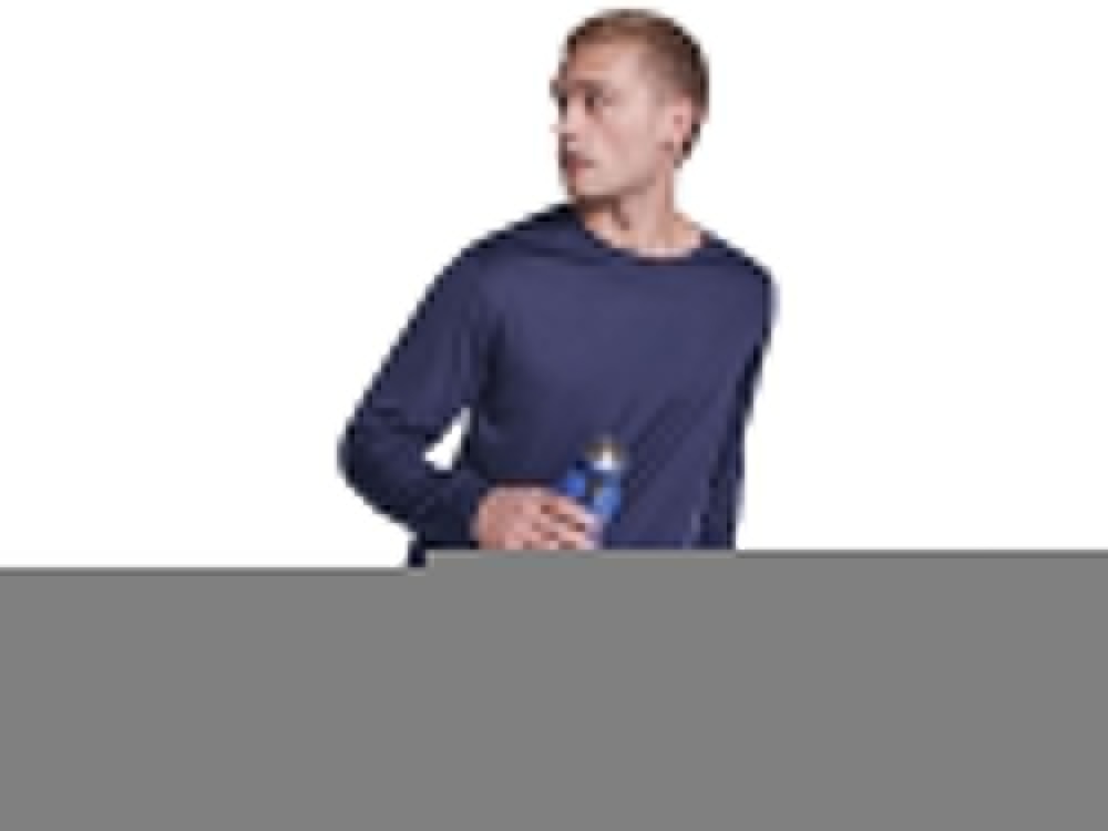 Лонгслив Estoril, унисекс