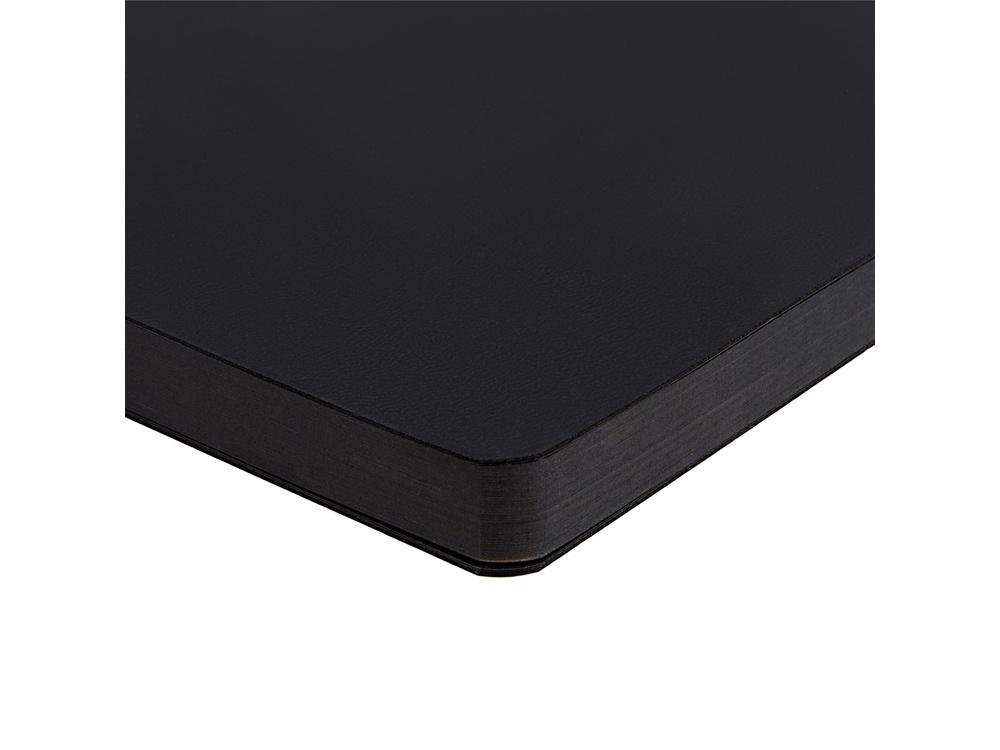 Ежедневник недатированный А5 Megapolis Color Flex