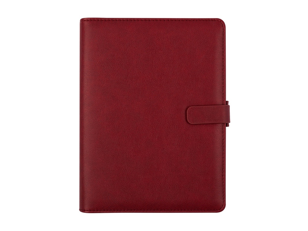 Ежедневник недатированный В5 Toscana