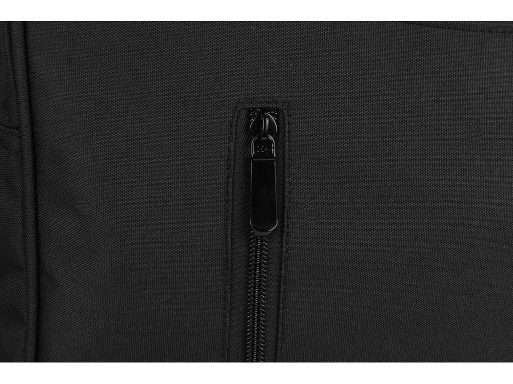 Сумка Wing для ноутбука 15,6 дюймов