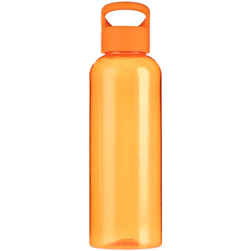 Бутылка для воды Plaske