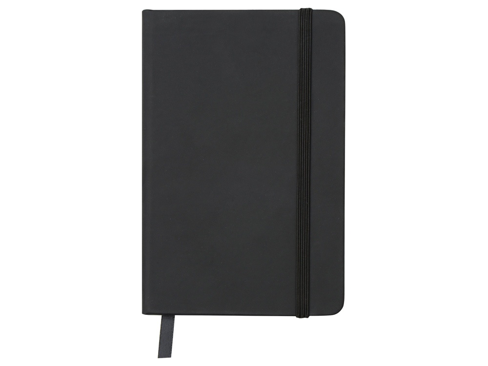 Блокнот А6 Vision