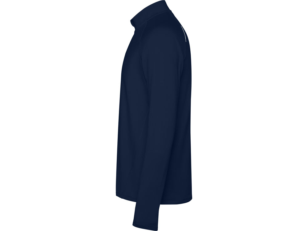 Лонгслив Estambul, мужской