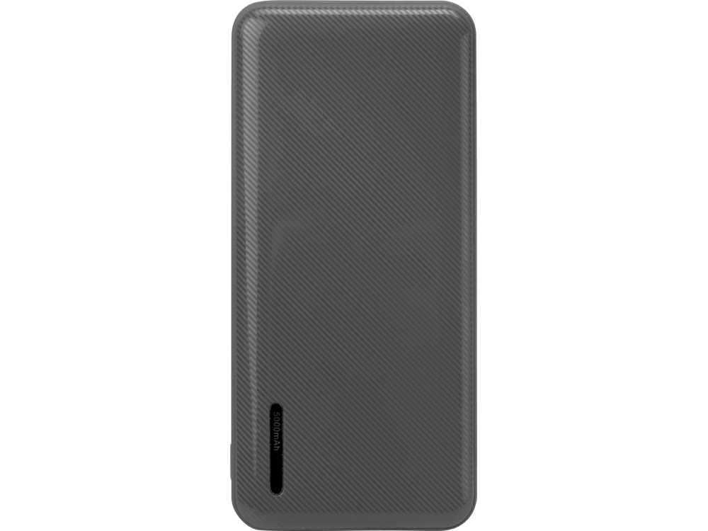 Внешний аккумулятор Mini-5, 5000 mAh