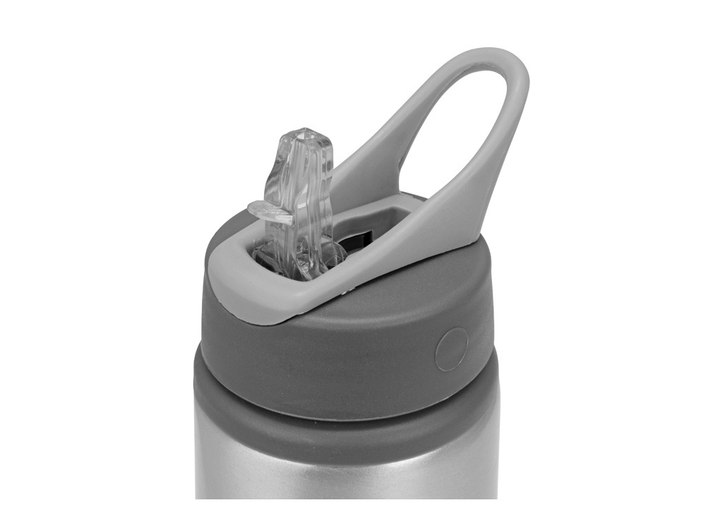 Бутылка для воды Rino