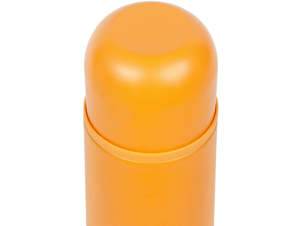 Термос Relaxika 101, 500 мл