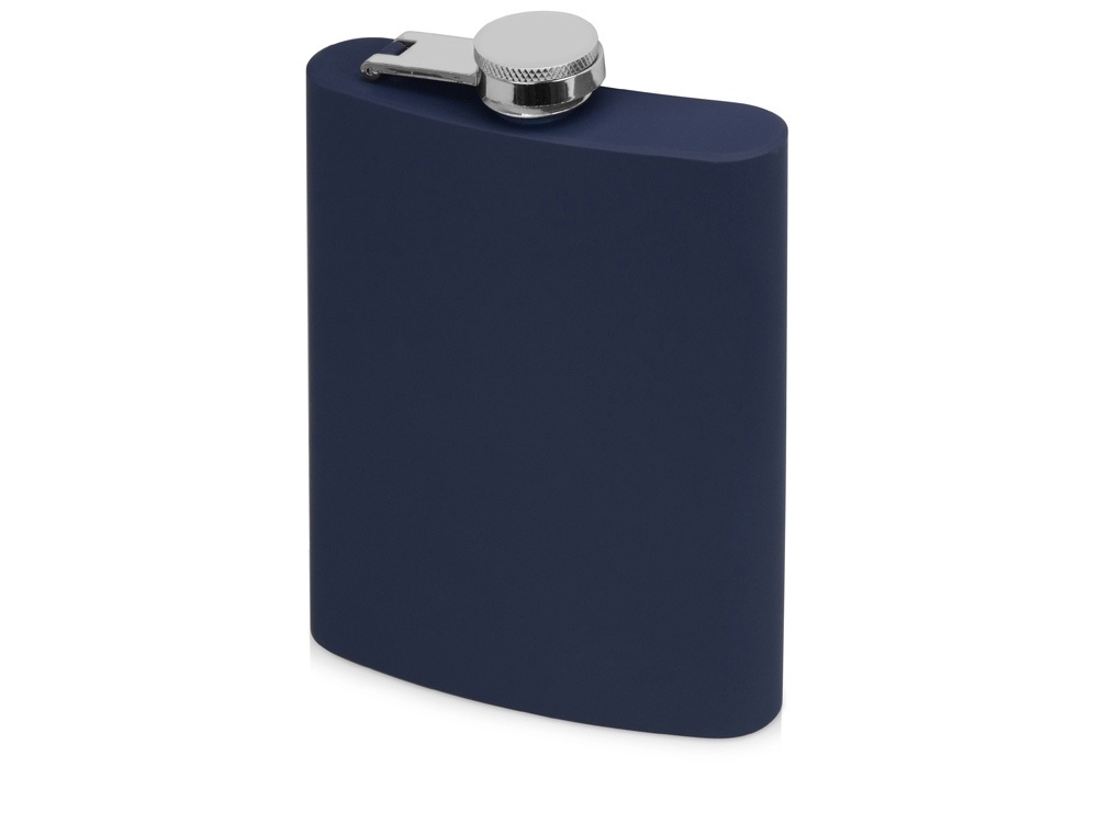 Подарочный набор с флягой и мультитулом Путешественник