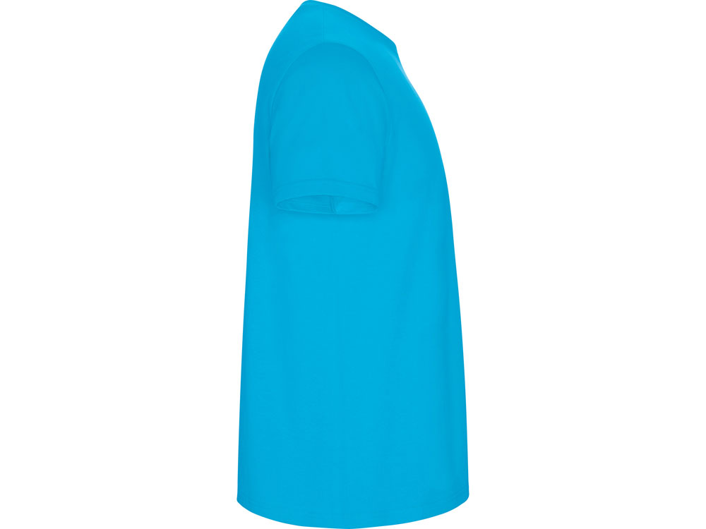 Футболка Stafford мужская