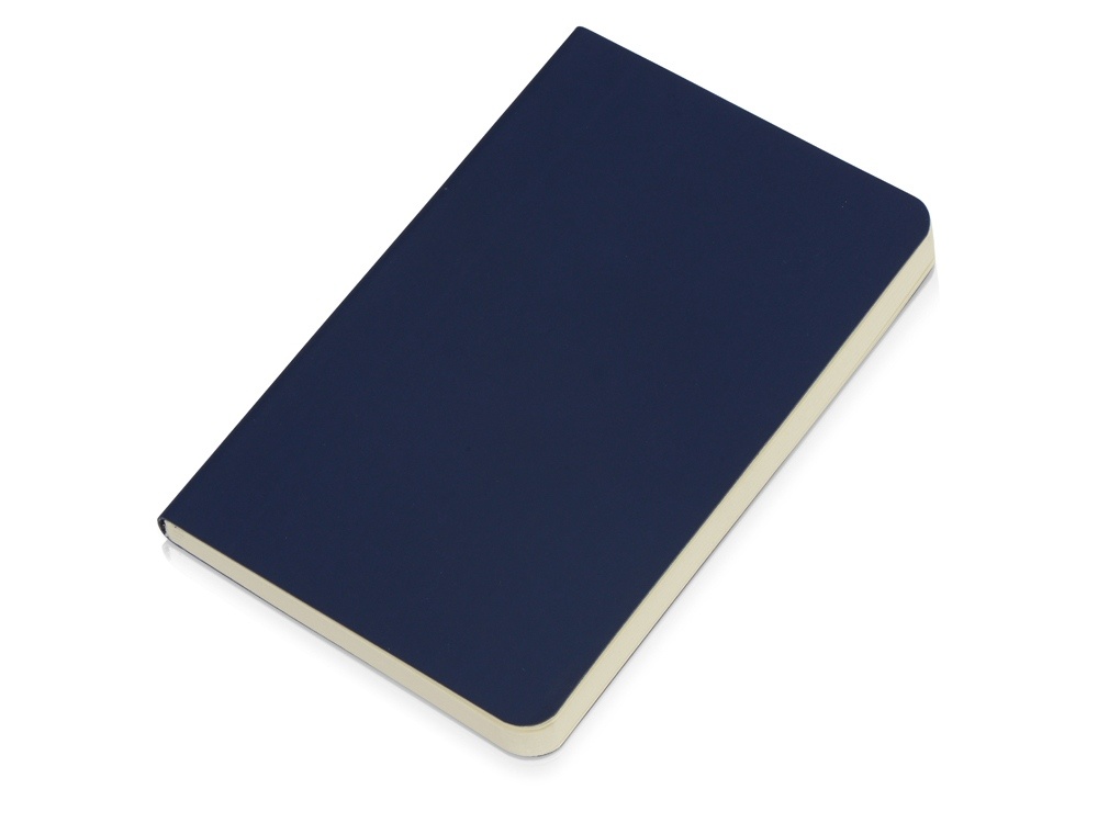 Набор канцелярский Softy