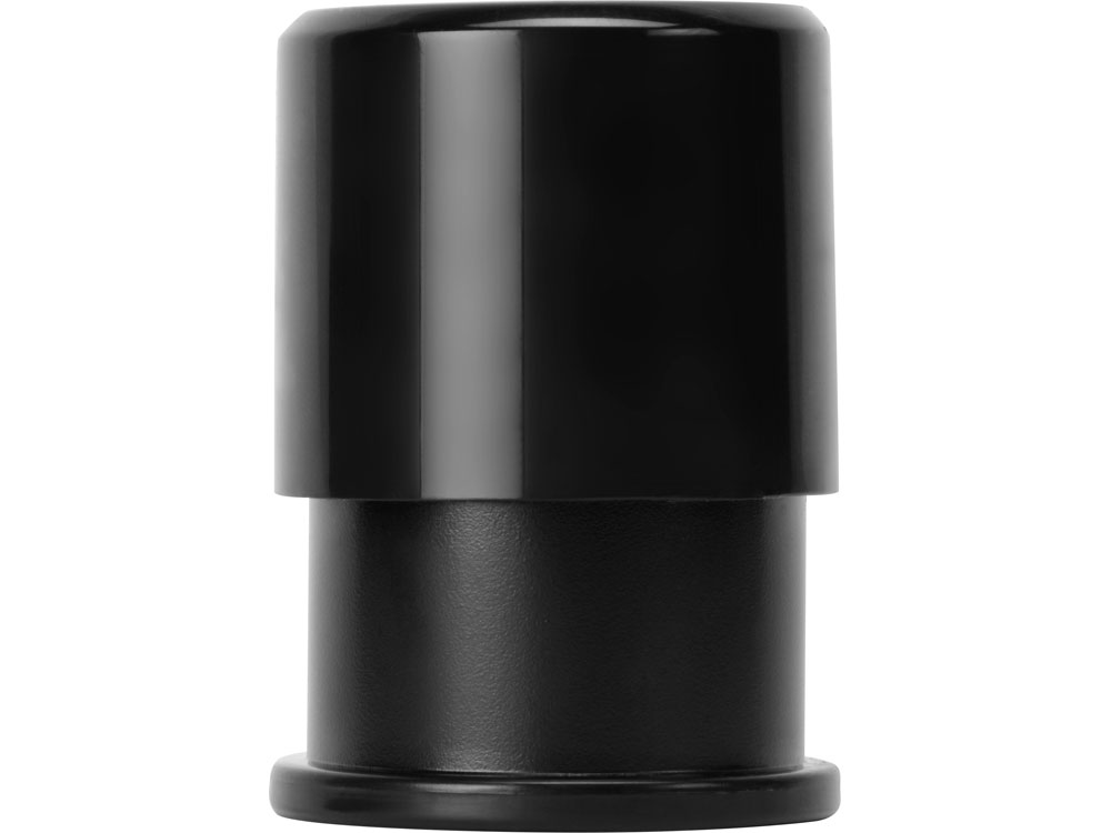 Набор для вина с аэратором и вакуумной пробкой Positano