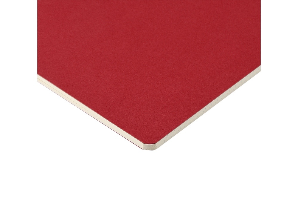 Бизнес тетрадь А5 Pragmatic