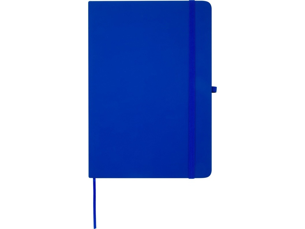 Блокнот А6 Spectrum Plus