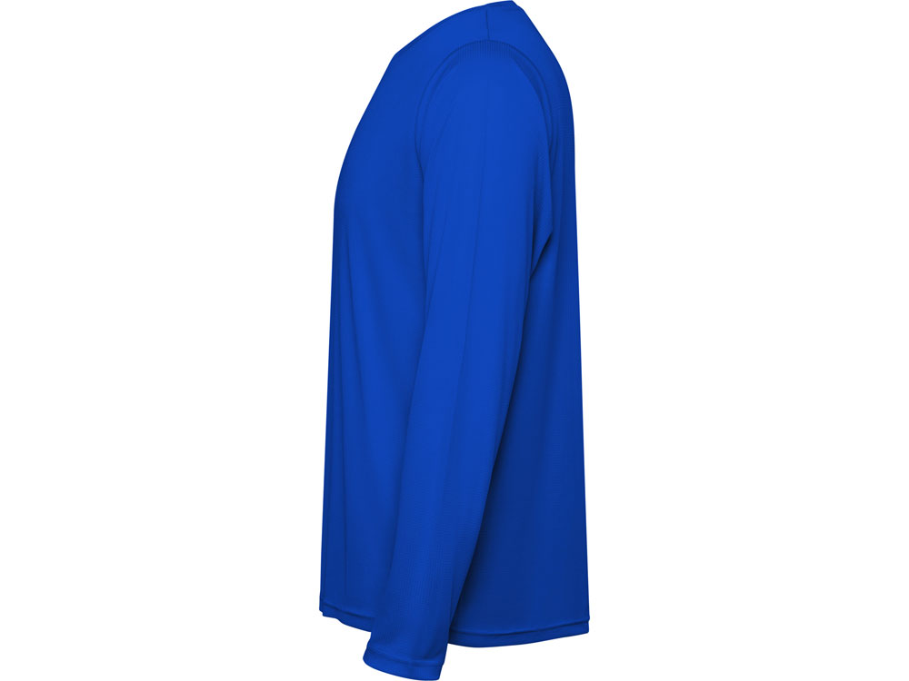 Лонгслив Estoril, унисекс