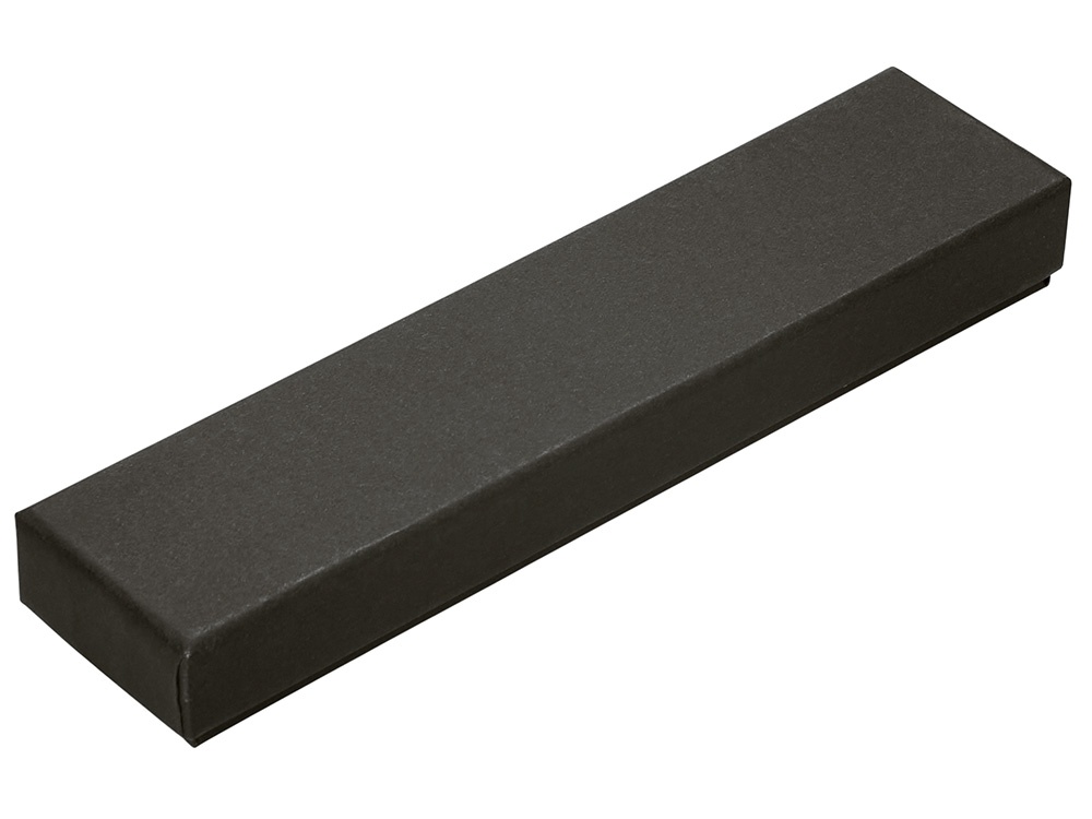 Ручка шариковая металлическая Patronus с флеш-картой на 16 Гб