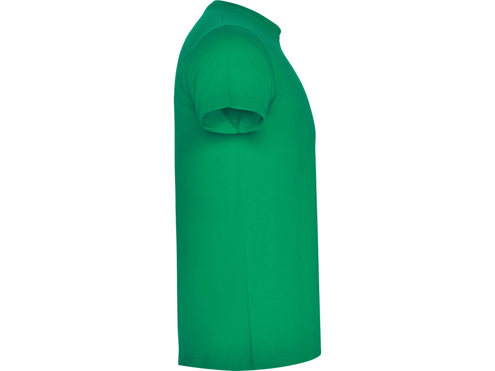 Футболка Atomic мужская