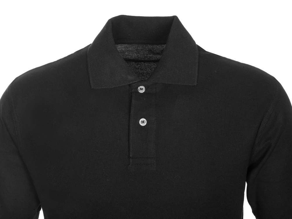 Рубашка поло Boston 2.0 мужская