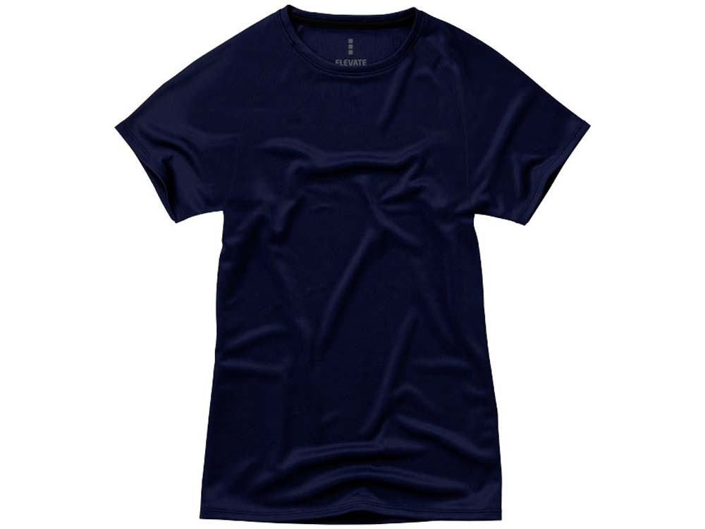 Футболка Niagara женская