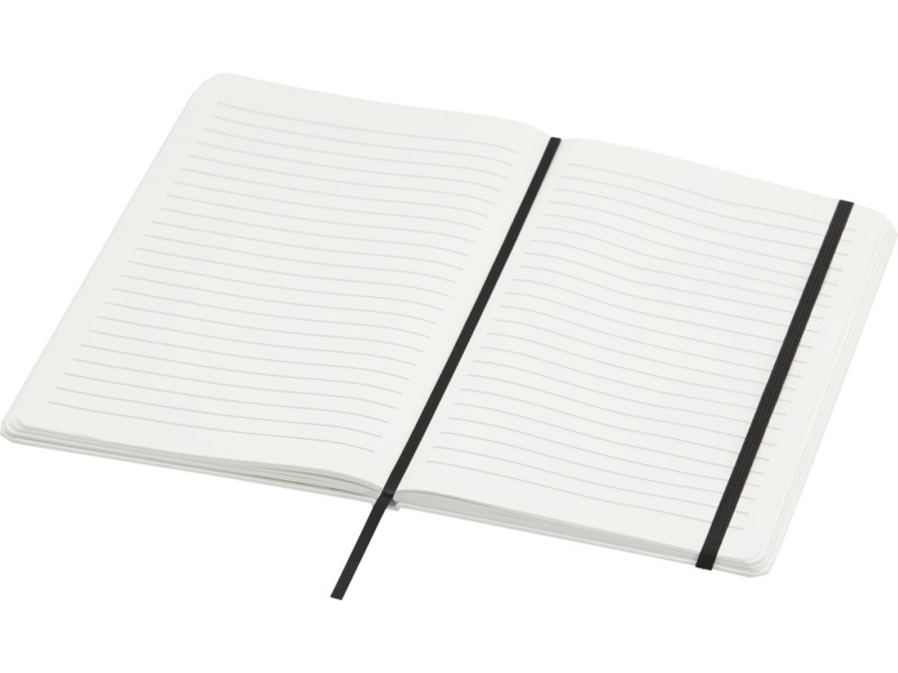 Блокнот A5 из каменной бумаги Holm