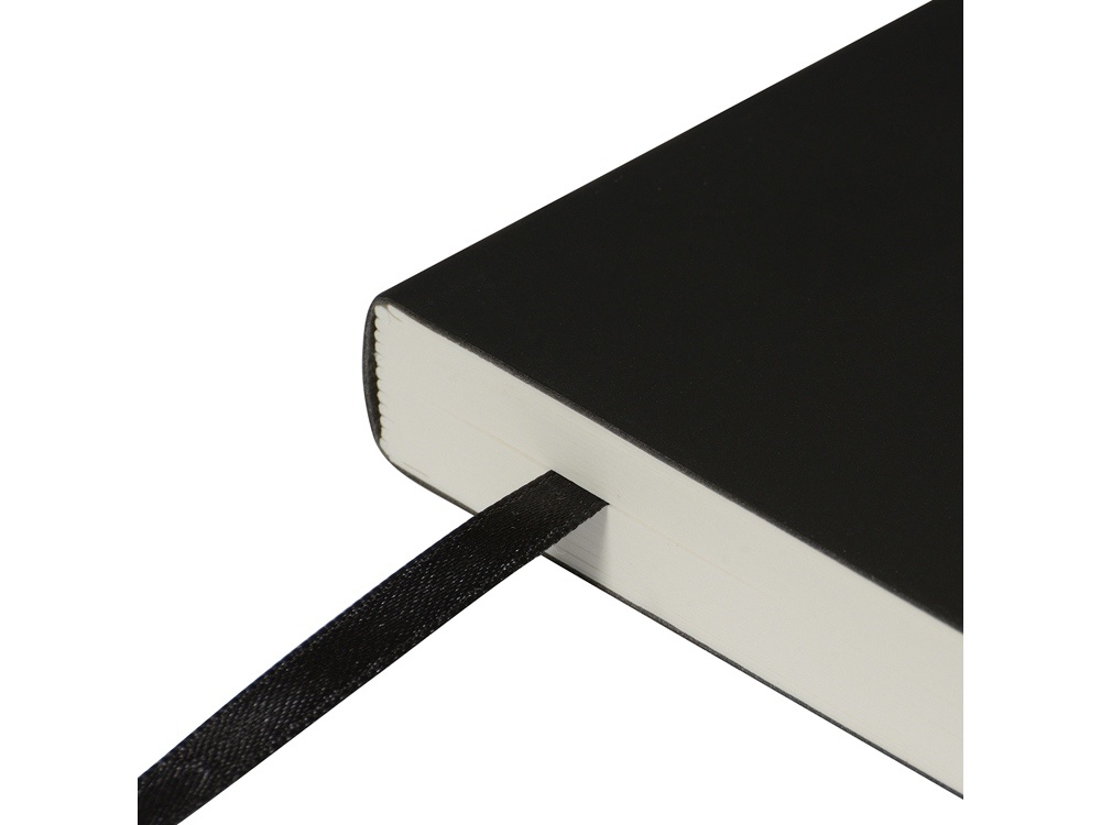 Скетчбук А5 Sketch & Art 200 г/м2, soft-touch