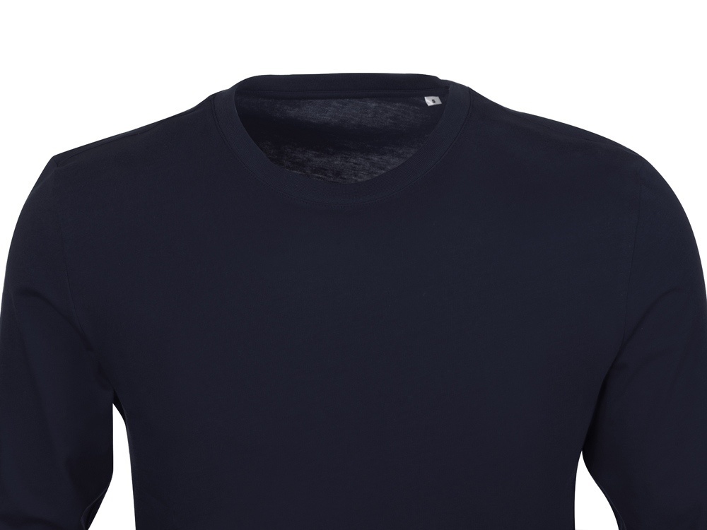 Лонгслив Porto мужской