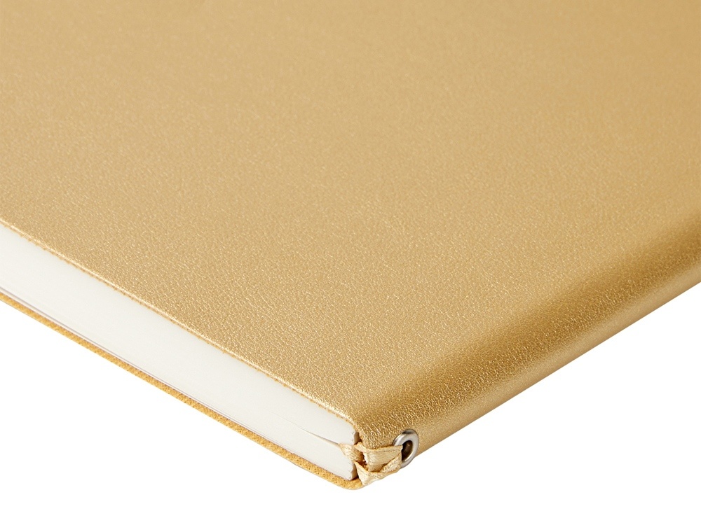 Ежедневник недатированный А5 Grand