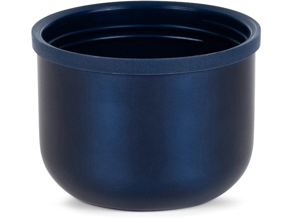 Термос Relaxika 101, 500 мл